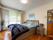 House at 142 Greythorn Road Road, BALWYN NORTH, Australia