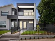 house at 1/442 Buckley St, Essendon West, VIC 3040,...
