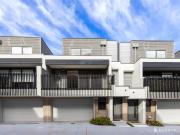 house at 14/65 Turana Street, Doncaster, VIC 3108, Australia