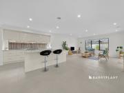 house at 14 Artemis Drive, Cranbourne East, VIC 3977,...