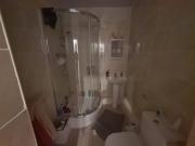 house at 14 Ashville View, Hyde Park, Leeds LS6 1LT,...