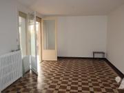 House at 14 Caen, CAEN, 14000, France