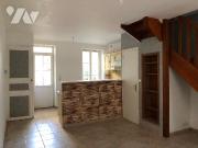 House at 14 Falaise, FALAISE, 14700, France