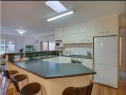 house at 14 Gresford Road, Wantirna, VIC 3152, Australia