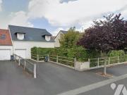 House at 14 Ifs, IFS, 14123, France