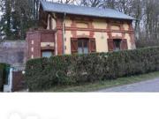 House at 14 Orbec, ORBEC, 14290, France