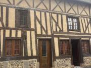 House at 14 Orbec, ORBEC, 14290, France