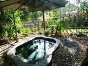 house at 14 Pitman Court, Malak, Australia