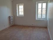 House at 14 Saint Vigor le Grand, ST VIGOR LE GRAND,...