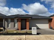 house at 14 Taupe Street, Wyndham Vale, VIC 3024, Australia