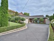 house at 14 Valerie Street, Templestowe Lower, VIC 3107,...