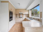 house at 1/50 Leopold Crescent, Hampton Park, VIC 3976,...
