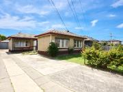 house at 1511 Heatherton Road, Dandenong North, VIC...