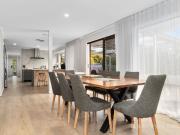 house at 151 Elizabeth Drive, Rosebud, VIC 3939, Australia