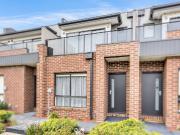 house at 15/87 93 Radford Road, Reservoir, VIC 3073,...