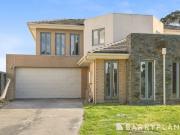 house at 1/58 Gladesville Bvd, Patterson Lakes, VIC...