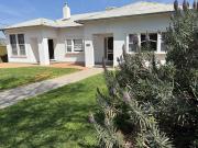 house at 159 Twelfth Street, Mildura, VIC 3500, Australia