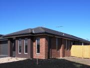 house at 15 Barleycorn Bend, Armstrong Creek, VIC 3217,...