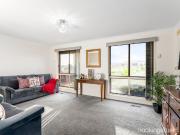 house at 15 Blackwood Drive, Melton South, VIC 3338,...