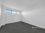 house at 15 Coalport Rise, Officer, VIC 3809, Australia