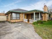 house at 15 Taranto Drive, Noble Park, VIC 3174, Australia