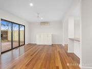 house at 1/5 Warraburra Avenue, Rosebud, VIC 3939, Australia