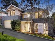 house at 16/1137 1139 Doncaster Road, Donvale, VIC 3111,...