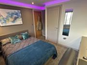 house at 161 Cardigan Road, Hyde Park, Leeds LS6 1LJ,...