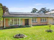 house at 164 Bayswater Road, Croydon South, VIC 3136,...