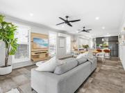 house at 16 Fortitude Place, Birtinya QLD 4575, Australia