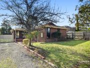 House at 16 Fourth Avenue, ROWVILLE, Australia