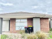 house at 16 Houston Drive, Thornhill Park, VIC 3335,...