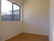 house at 16 Ortakoy Street, Craigieburn, VIC 3064, Australia