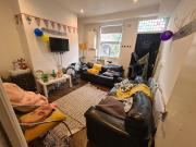 house at 16 School View, Hyde Park, Leeds LS6 1EN,...