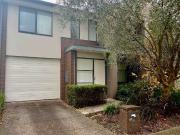 house at 16 St James Park Drive, Mulgrave, VIC 3170,...