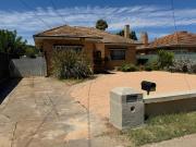 house at 170 Walnut Avenue, Mildura, VIC 3500, Australia
