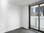 house at 1713/27 Little Collins Street, Melbourne