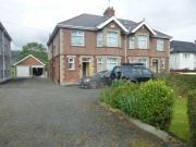 house at 174 Shore Road, Greenisland, Carrickfergus,...