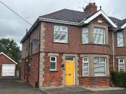 house at 174 Shore Road, Greenisland, Carrickfergus,...