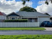 house at 176 Eighth Street, Mildura, VIC 3500, Australia