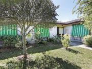 house at 17 Lovell Court, Whittington, VIC 3219, Australia