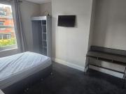 house at 17 Welton Grove, Hyde Park, Leeds LS6 1ES,...