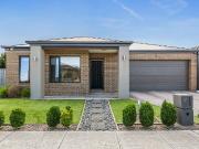 house at 17 Wonder Street, Officer, VIC 3809, Australia