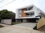 house at 1/80 Burwood Highway, Burwood East, VIC 3151,...