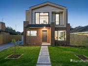 house at 1/86 Shorts Road, Coburg North, VIC 3058, Australia