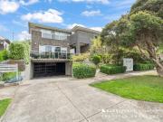 house at 1/88 Rathmines Street, Fairfield, VIC 3078,...