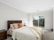 house at 18 Euphoria Street, Craigieburn, VIC 3064,...