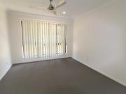 house at 217 Tallagandra Rd, Holmview