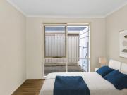 house at 18 Greylea Gr, Seabrook, VIC 3028, Australia