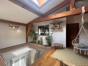 house at house at